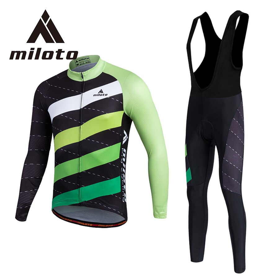 MILOTO   Ŭ    ⼺  Ҹ   Sportwear  Ŭ Clothings XXS-5XL